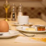 Aktiv- Und Wohlfuehlhotel Hammerhof Otel 4*