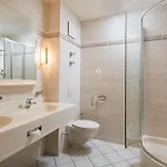 Aktiv- Und Wohlfuehlhotel Hammerhof 4* Bodenmais