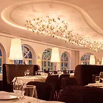 Aktiv- Und Wohlfuehlhotel Hammerhof Otel 4*