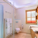 Aktiv- Und Wohlfuehlhotel Hammerhof Otel 4*