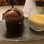 Aktiv- Und Wohlfuehlhotel Hammerhof 4* Bodenmais
