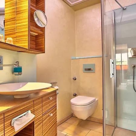 Hotel Aktiv- Und Wohlfuehlhotel Hammerhof 4*