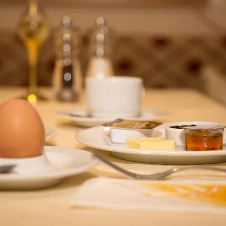 Aktiv- Und Wohlfuehlhotel Hammerhof Hotel 4*