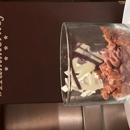 Aktiv- Und Wohlfuehlhotel Hammerhof Hotel 4*