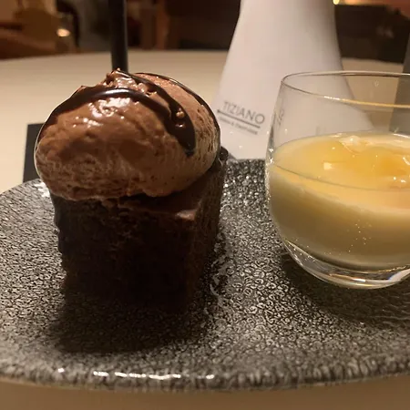 Aktiv- Und Wohlfuehlhotel Hammerhof 4* Bodenmais